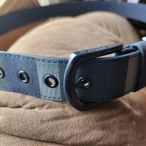 NWOT Men's Belt
